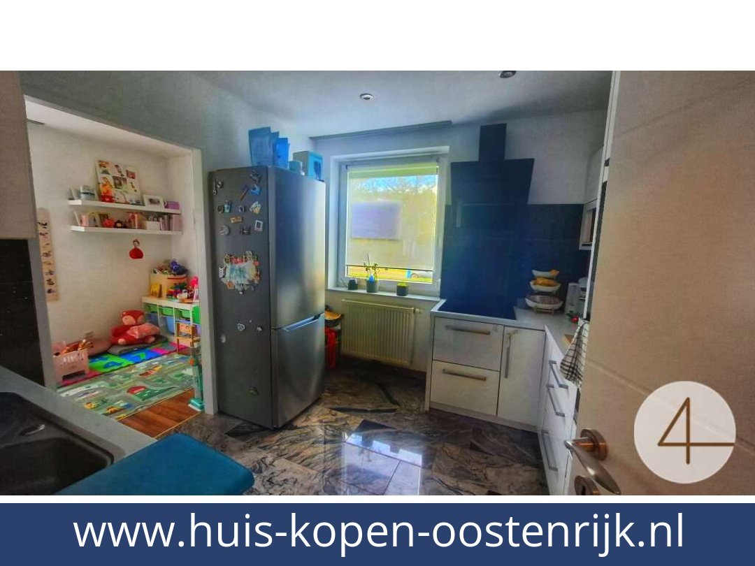 huis-kopen-oostenrijk-bad schallerbach-4701-20260409073716-0034601011.jpg huis-kopen-oostenrijk-bad schallerbach-4701-20260409073716-0034601011.jpg